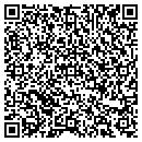 QR code with George B Dorris Jr DDS contacts