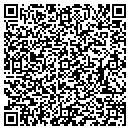 QR code with Value Place contacts