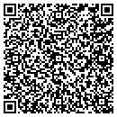 QR code with Accelerated Funding contacts