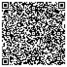 QR code with Asset Growth & Protection Inc contacts