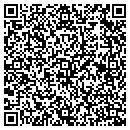QR code with Access Commercial contacts
