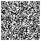 QR code with Capitol Life Insurance Co contacts