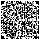 QR code with United Computer Front contacts