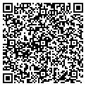 QR code with Devolin Meleen contacts