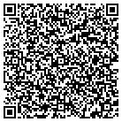 QR code with Direct Response Financial contacts