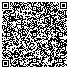 QR code with Hashman Construction Inc contacts