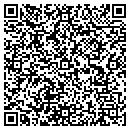 QR code with A Touch of Class contacts
