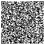 QR code with American Heritage Mortgage Corporation contacts
