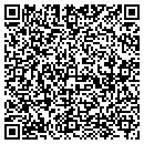 QR code with Bamberger David R contacts