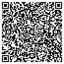 QR code with Blessings contacts