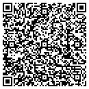 QR code with Blings And Things contacts