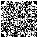 QR code with Ancor Financial Group contacts