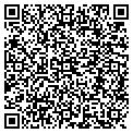 QR code with Ascella Mortgage contacts