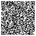 QR code with Ascella Mortgage LLC contacts