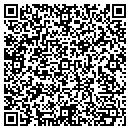 QR code with Across The Trax contacts
