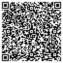 QR code with A Smart Auto Towing contacts