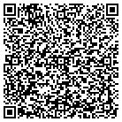 QR code with Alizmark Internacional Inc contacts