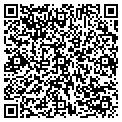 QR code with Alpaca LLC contacts