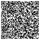 QR code with 1st 2nd Mortgage Company Of Nj Inc contacts