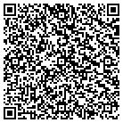 QR code with Auto-Owners Life Insurance Company contacts