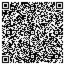 QR code with Thomas Ashcraft contacts