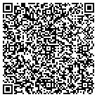 QR code with Carnall Insurance LLC contacts