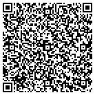 QR code with Cigna Global Health Benefits contacts