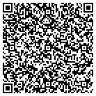 QR code with Cigna Global Holdings Inc contacts