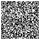 QR code with Ann Taylor contacts