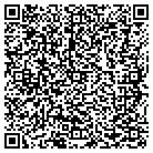 QR code with Cigna Worldwide Insurance Co Inc contacts