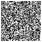 QR code with Darlene Anderson Business Service contacts
