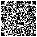 QR code with Healthcare Delaware contacts