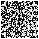 QR code with Wet Seal contacts