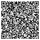 QR code with Mony Financial Services contacts