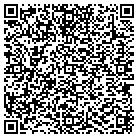 QR code with New California Life Holdings Inc contacts