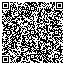 QR code with 1st Mortgage America contacts