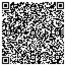 QR code with Olympic Health Mgt contacts
