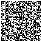 QR code with Ullico Casualty Company contacts