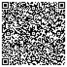 QR code with 2m Asset Development Group LLC contacts
