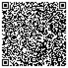QR code with Abundant Life Cogic contacts