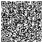 QR code with Campaign For Peace & Life in contacts