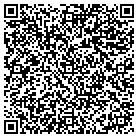 QR code with Dc Worksite Solutions Inc contacts