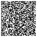 QR code with 1st Metropolitan Mortgage contacts