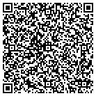 QR code with Internet Liquidators USA contacts