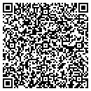 QR code with Aip Inc Hartford contacts