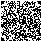 QR code with Accurate Mortgage contacts