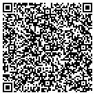 QR code with Don Cline's Home Refrigerator contacts