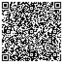 QR code with A & A Stone LLC contacts