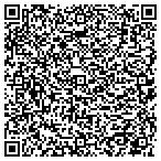 QR code with Abundant Provisions Family Life Inc contacts