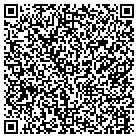 QR code with Allied Home Mortgage Cc contacts